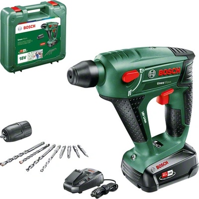 Bosch Uneo Maxx 0 603 952 30F