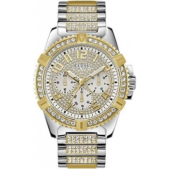 Guess W0799G4