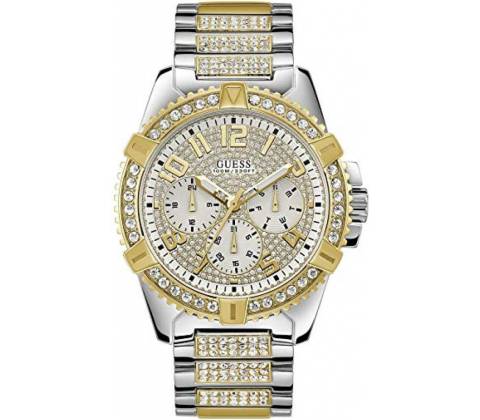 Guess W0799G4