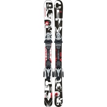 Sporten Citypark LRX 9 Wide 16/17