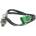 Lambda sonda VEMO V22-76-0008 (V22760008)