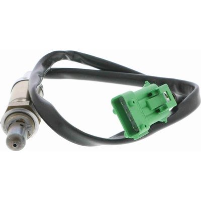 Lambda sonda VEMO V22-76-0008 (V22760008)