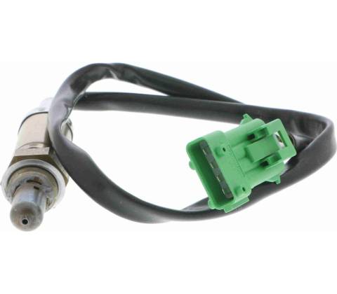 Lambda sonda VEMO V22-76-0008 (V22760008)
