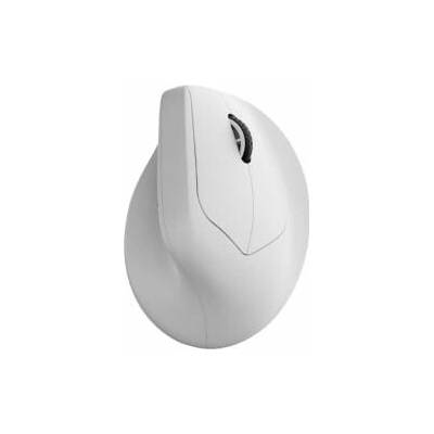 Keychron M5 PixArt 3311 1K M5-A30