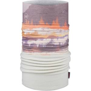 Buff Шал Buff Polar Tube scarf - Metly Multi - размер One Size (203-2308-2811)
