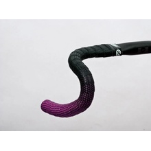 RIBBON Grade Plus Black/Pink