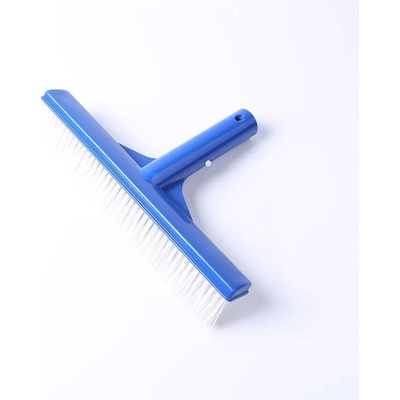 CF kartáč bazénový 25cm 1402BU