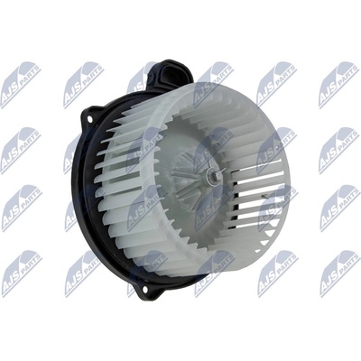 vnitřní ventilátor NTY EWN-HY-002