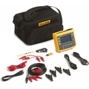 FLUKE 1732/B
