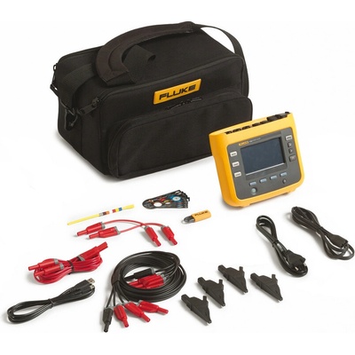 FLUKE 1732/B