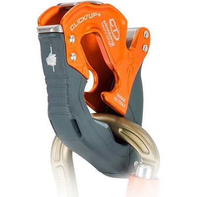 Climbing Technology Click Up Plus – Zboží Dáma