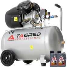 Tagred TA361