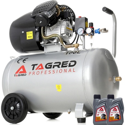 Tagred TA361