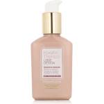 ALFAPARF Milano Lisse Design Keratin Therapy serum 125 ml