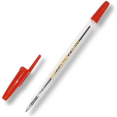 Centrum Химикал Centrum Pioneer червен оп. 50 80097