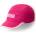 Columbia Детска шапка Columbia Kid's Junior II Cachalot Hat - Guava Pink - размер One Size (904-1604-0511)