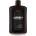 FARCOM Arren Men's Grooming Grey Shampoo - Матиращ шампоан за бяла и сива коса 400мл
