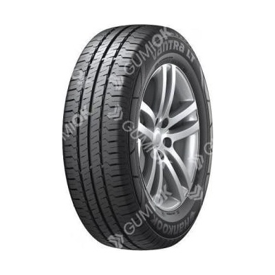 Hankook VANTRA LT RA18 165 R13 94/92P