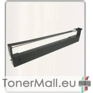 Fullmark Найлонова лента Fullmark N591BK