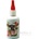 Boracin sol. 100 ml
