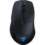 Turtle Beach TBM-1102-05