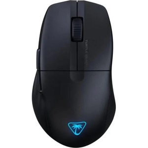 Turtle Beach TBM-1102-05