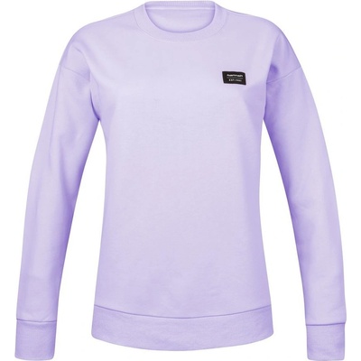 Hannah Moly BH Purple heather