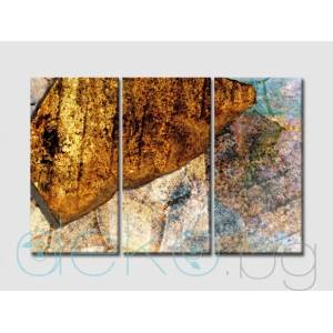  Камък (60003)