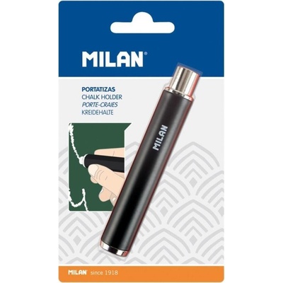 MILAN Mechanický držák křídy – Zboží Dáma MILAN Mechanický držák křídy – Zboží Dáma