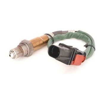Lambda sonda BOSCH 0 258 017 473