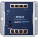 Planet WGS-818HP