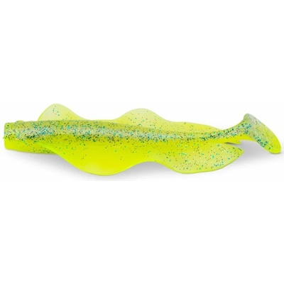 Iron Claw Gumová nástraha Wave Glider BFL - 7cm 3,7g 6ks