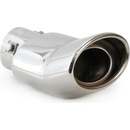 Amio MT 005