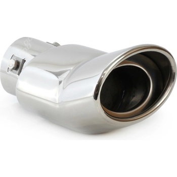 Amio MT 005