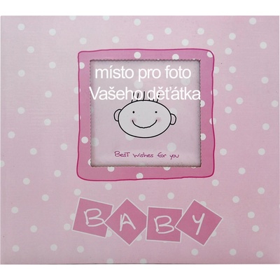 Tradag Mimčo fotoalbum