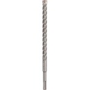 Bosch 2608833818