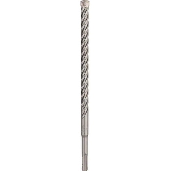 Bosch 2608833818