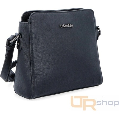 Le Sands 9039 crossbody kabelka