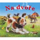 Na dvoře