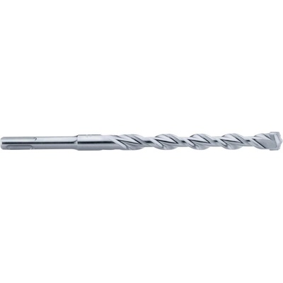Metabo 625119000