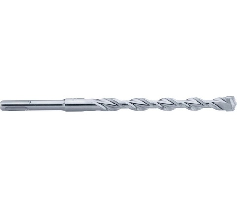 Metabo 625119000