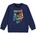 LEGO® kidswear Lwscout 101 152