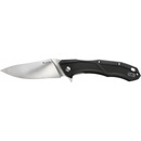 Ruike D198-PB
