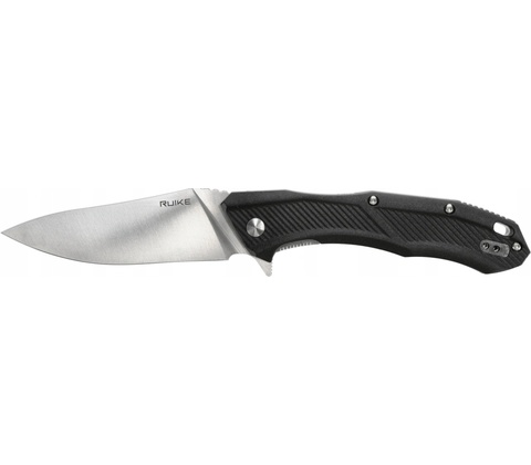 Ruike D198-PB