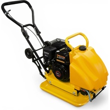 Proteco 51.03-DV-106