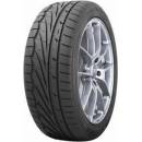 Osobní pneumatiky Toyo Proxes TR1 195/45 R17 85W