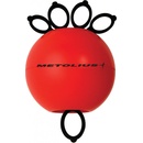 Metolius GripSaver Plus