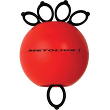 Metolius GripSaver Plus