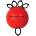 Metolius GripSaver Plus