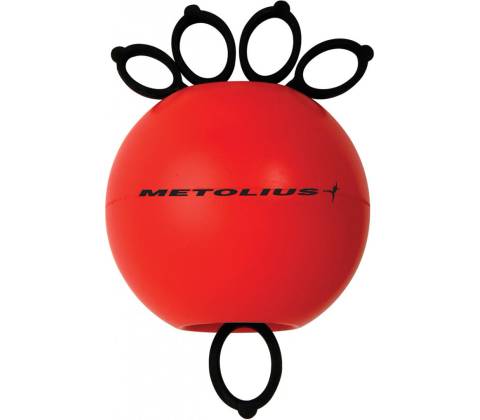 Metolius GripSaver Plus